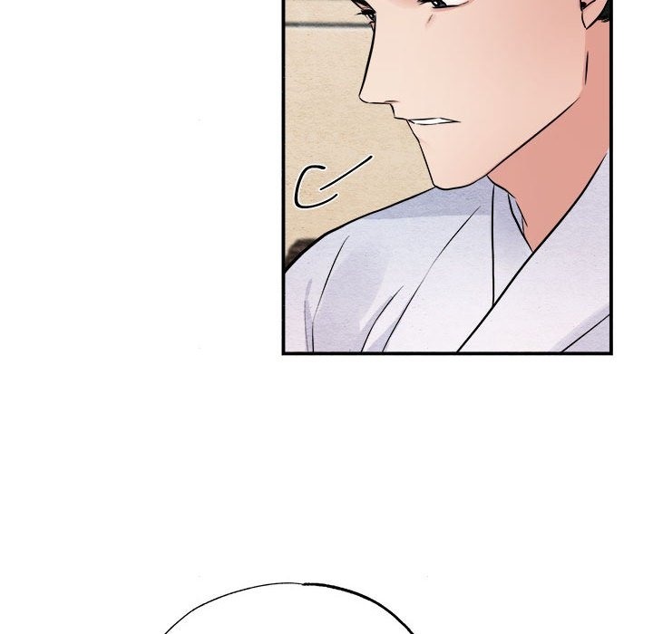 [韩国漫画] 狂眼 剧情,青年#[117P]-29