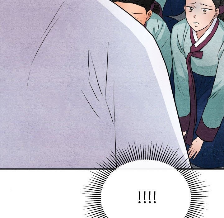 [韩国漫画] 狂眼 剧情,青年#[117P]-44