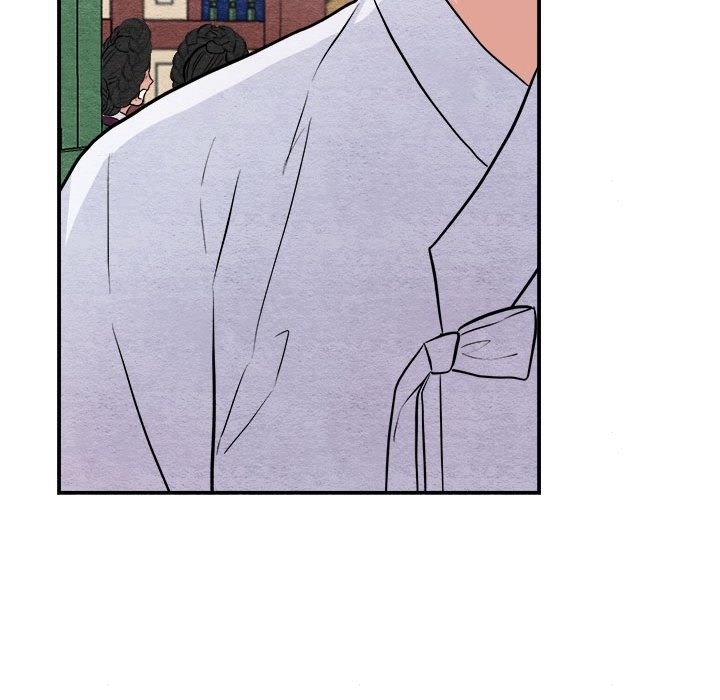 [韩国漫画] 狂眼 剧情,青年#[117P]-50