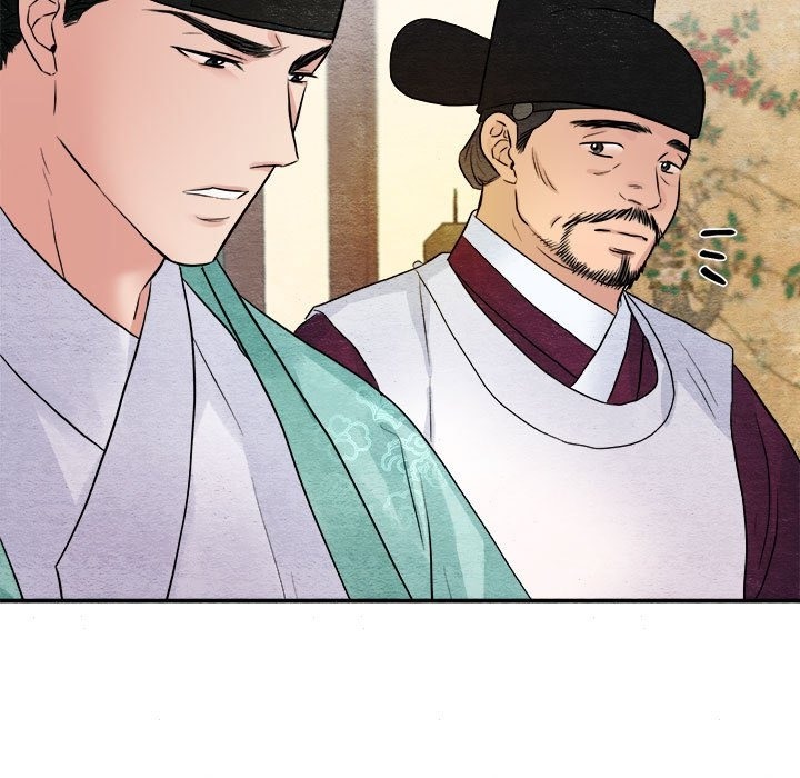 [韩国漫画] 狂眼 剧情,青年#[117P]-60