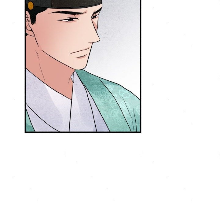 [韩国漫画] 狂眼 剧情,青年#[117P]-92