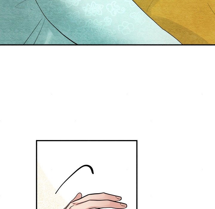 [韩国漫画] 狂眼 剧情,青年#[117P]-99