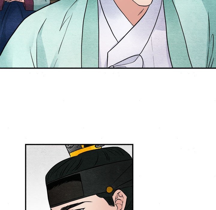 [韩国漫画] 狂眼 剧情,青年#[91P]-11