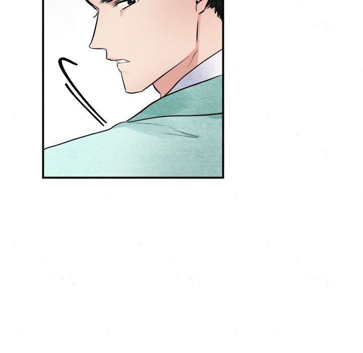 [韩国漫画] 狂眼 剧情,青年#[91P]-12