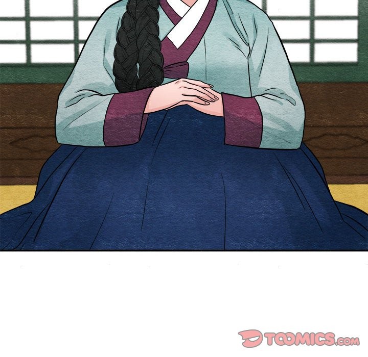 [韩国漫画] 狂眼 剧情,青年#[91P]-14