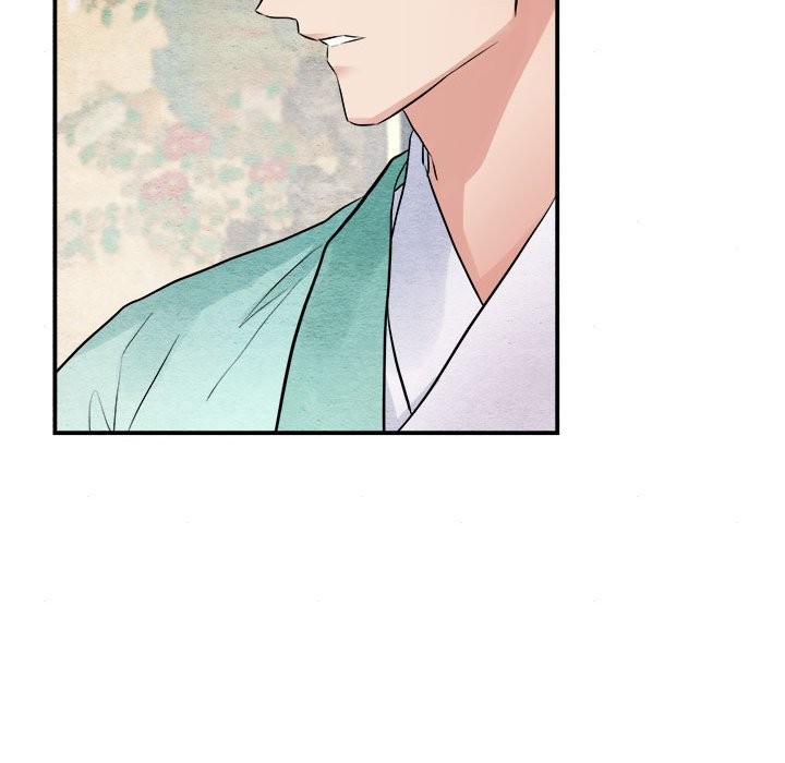 [韩国漫画] 狂眼 剧情,青年#[91P]-19