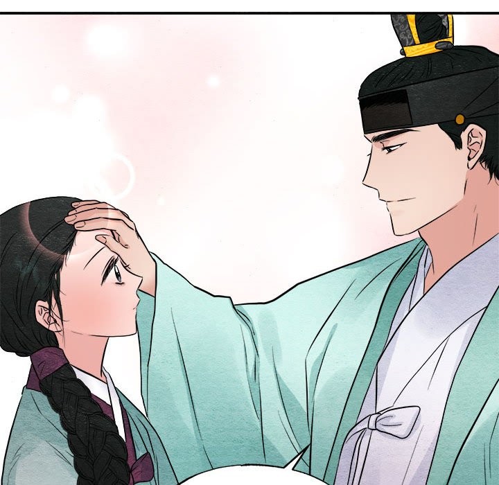 [韩国漫画] 狂眼 剧情,青年#[91P]-37