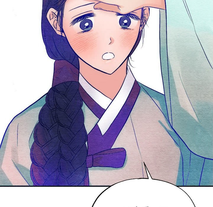 [韩国漫画] 狂眼 剧情,青年#[91P]-43
