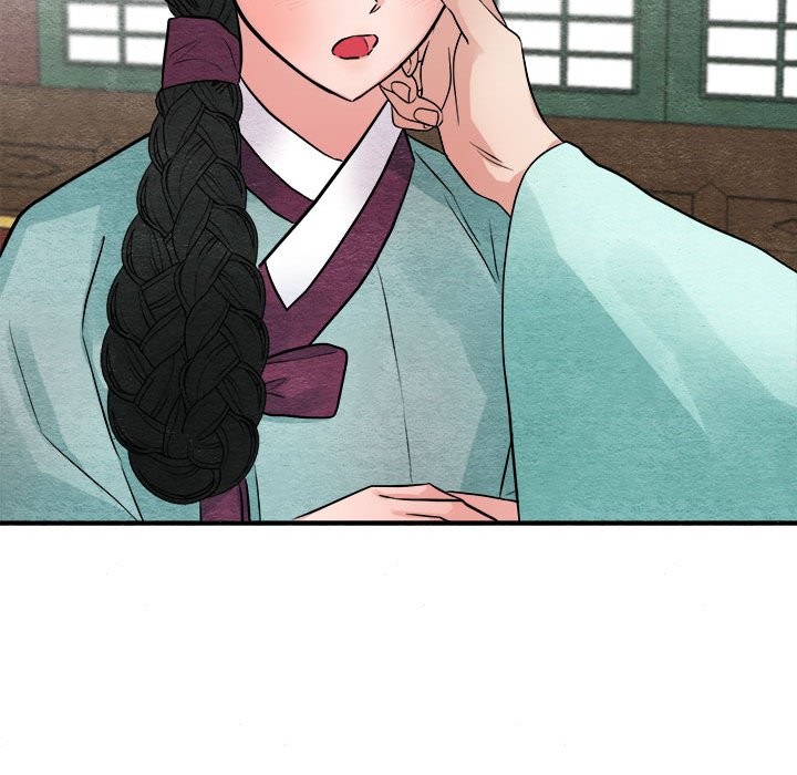 [韩国漫画] 狂眼 剧情,青年#[91P]-59