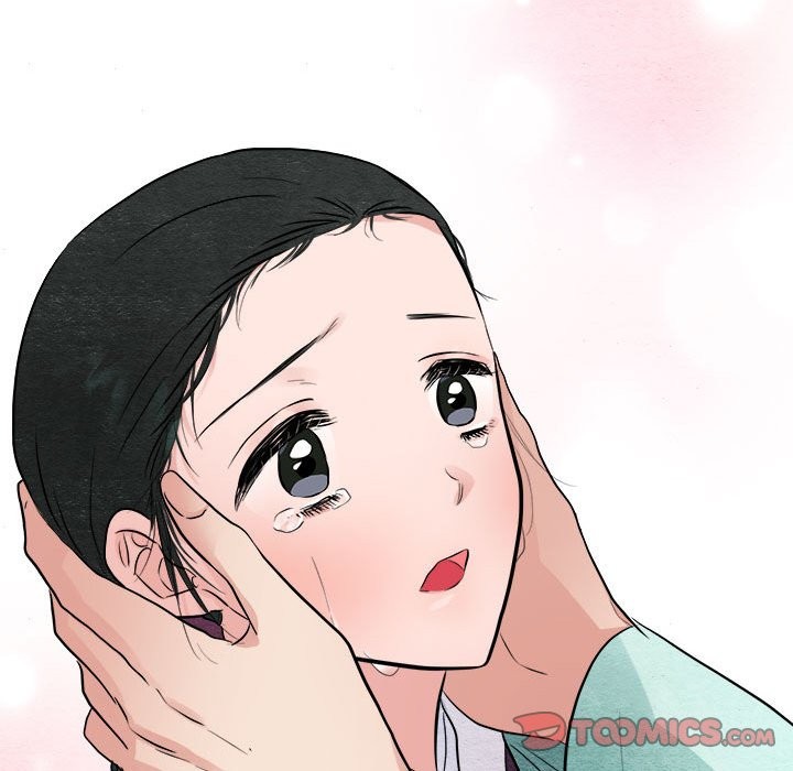 [韩国漫画] 狂眼 剧情,青年#[91P]-66