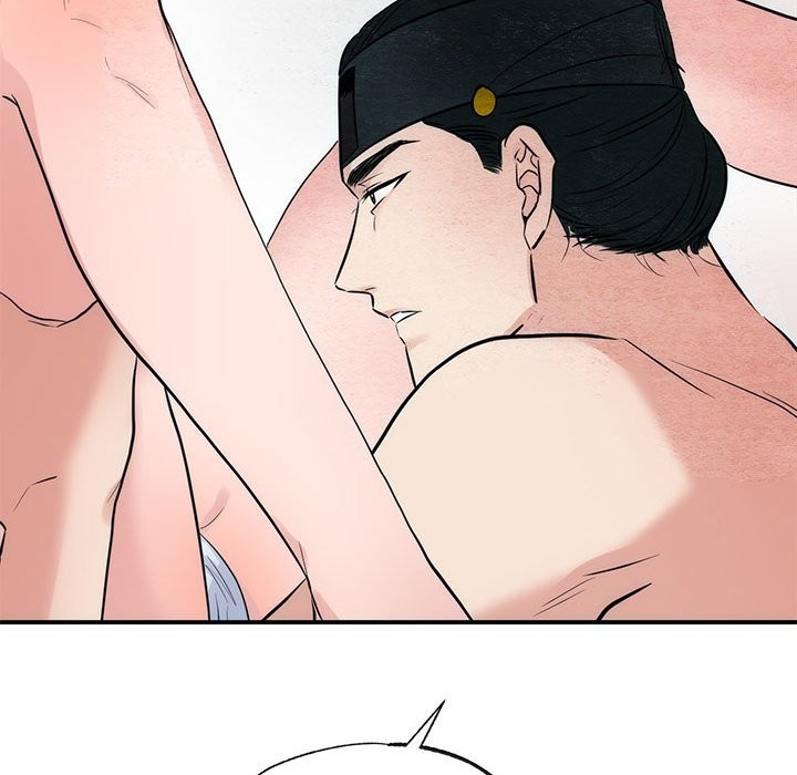 [韩国漫画] 狂眼 剧情,青年#[105P]-13