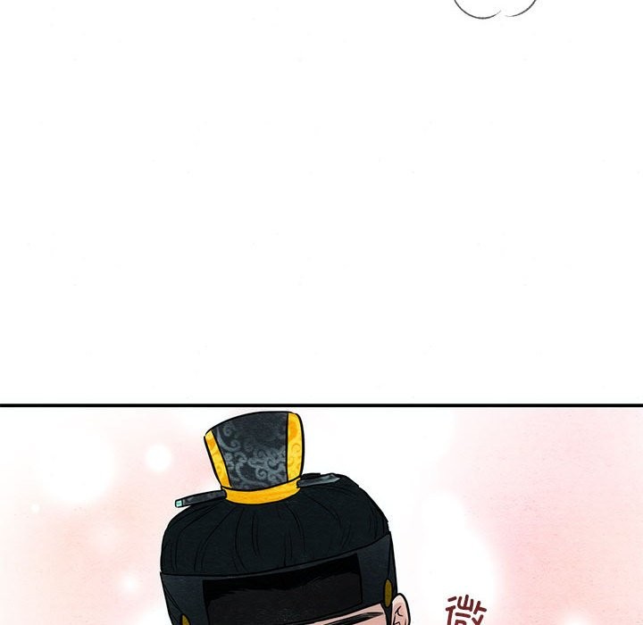 [韩国漫画] 狂眼 剧情,青年#[105P]-48