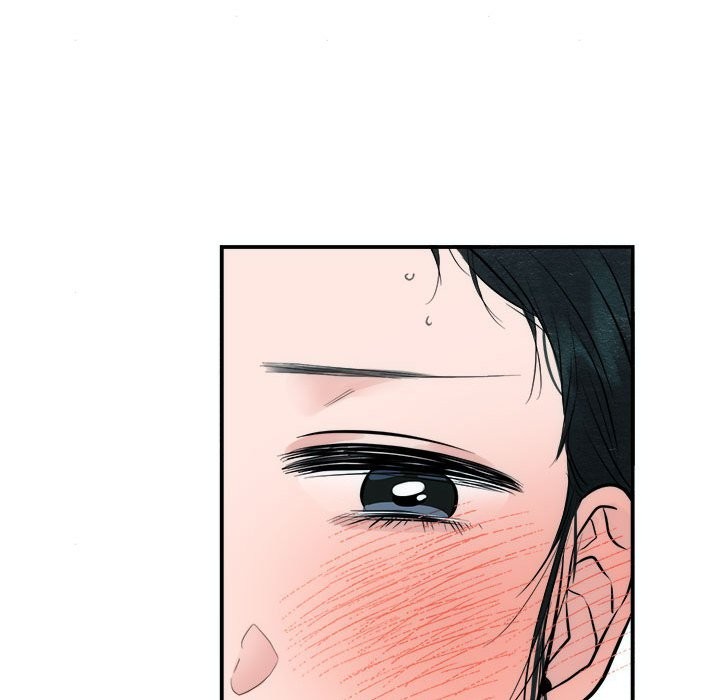 [韩国漫画] 狂眼 剧情,青年#[105P]-69