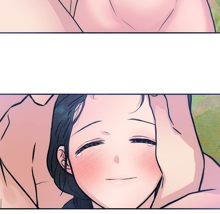 [韩国漫画] 狂眼 剧情,青年#[107P]-41