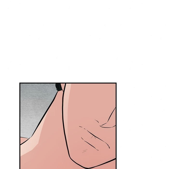 [韩国漫画] 狂眼 剧情,青年#[107P]-81