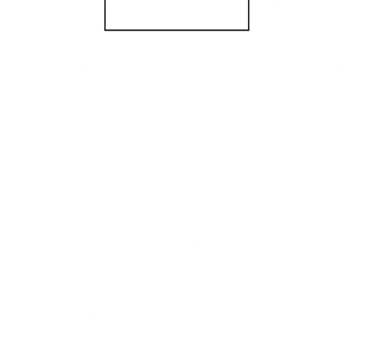 [韩国漫画] 狂眼 剧情,青年#[107P]-85
