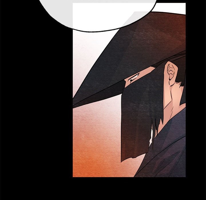 [韩国漫画] 狂眼 剧情,青年#[114P]-71