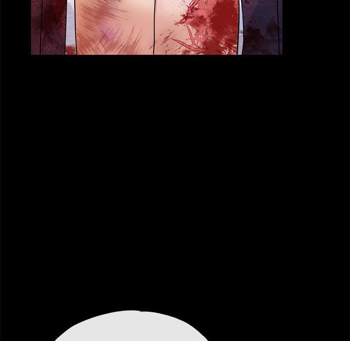 [韩国漫画] 狂眼 剧情,青年#[114P]-77