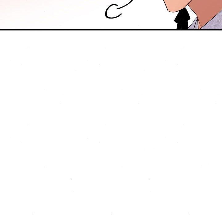[韩国漫画] 狂眼 剧情,青年#[115P]-101