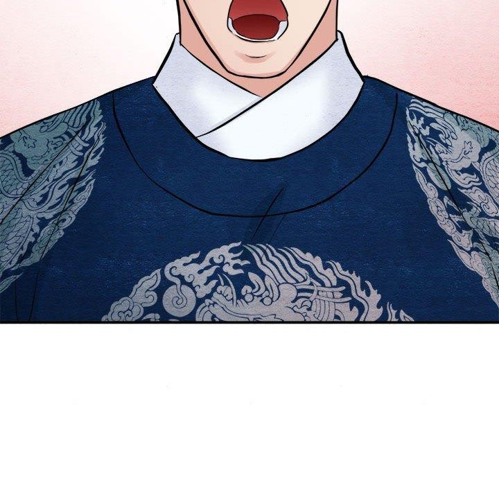 [韩国漫画] 狂眼 剧情,青年#[115P]-108