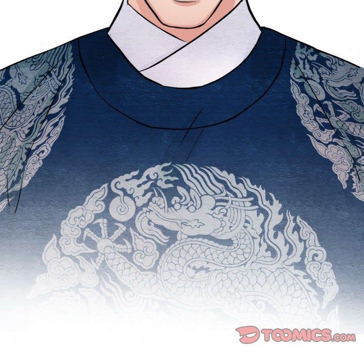 [韩国漫画] 狂眼 剧情,青年#[115P]-114