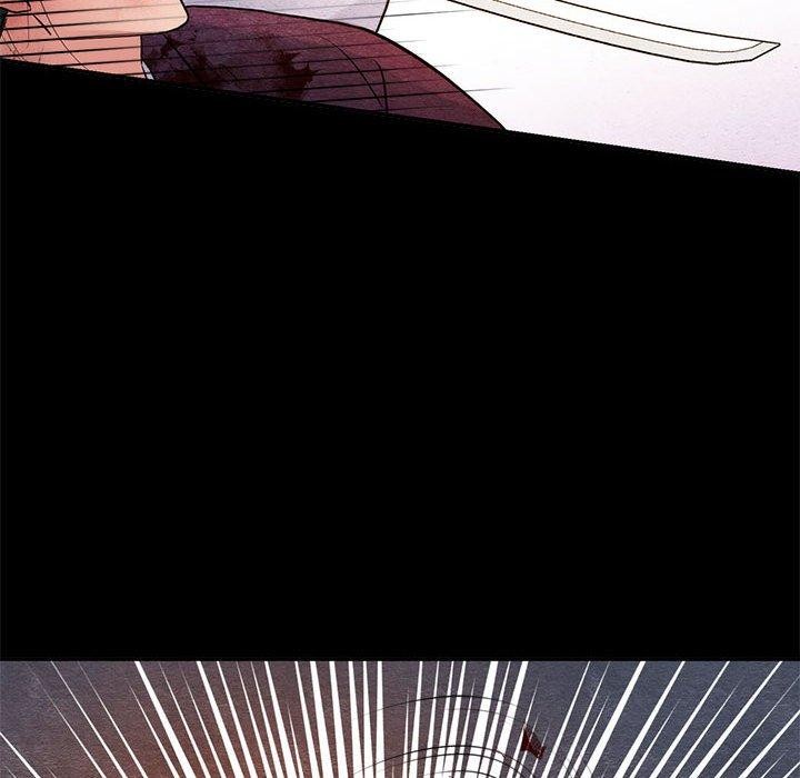 [韩国漫画] 狂眼 剧情,青年#[115P]-39