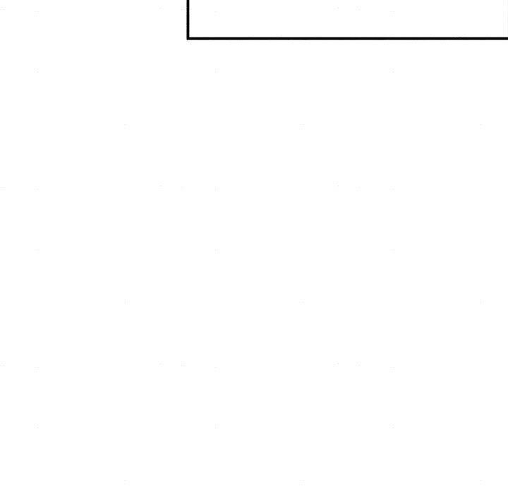 [韩国漫画] 狂眼 剧情,青年#[115P]-67