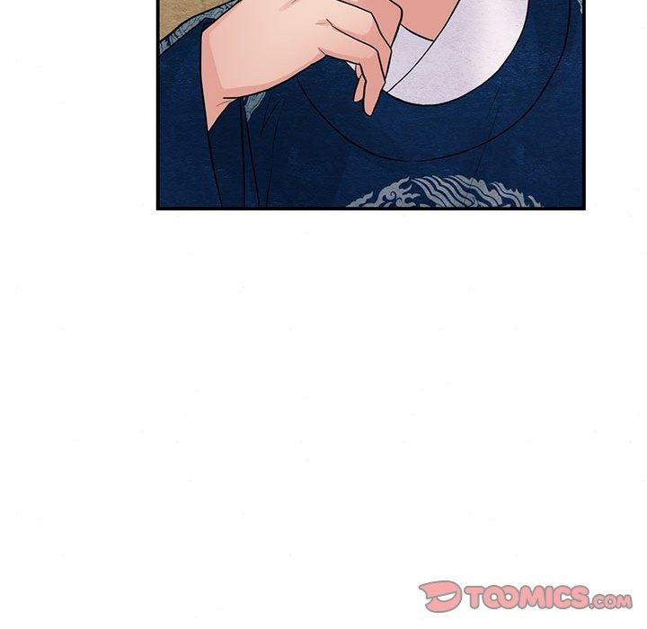 [韩国漫画] 狂眼 剧情,青年#[115P]-74