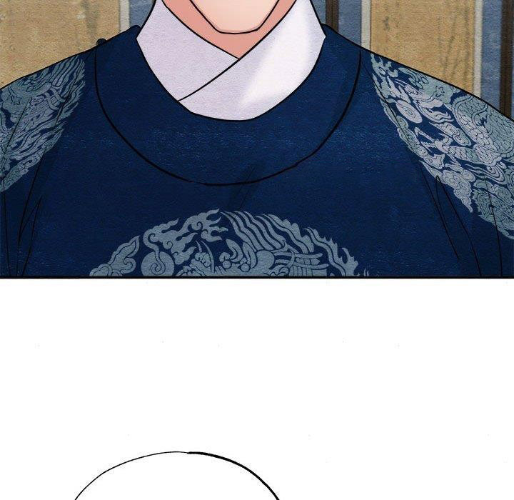 [韩国漫画] 狂眼 剧情,青年#[115P]-84