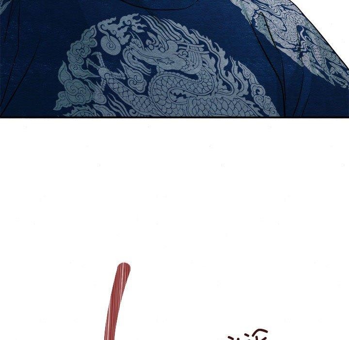 [韩国漫画] 狂眼 剧情,青年#[115P]-92