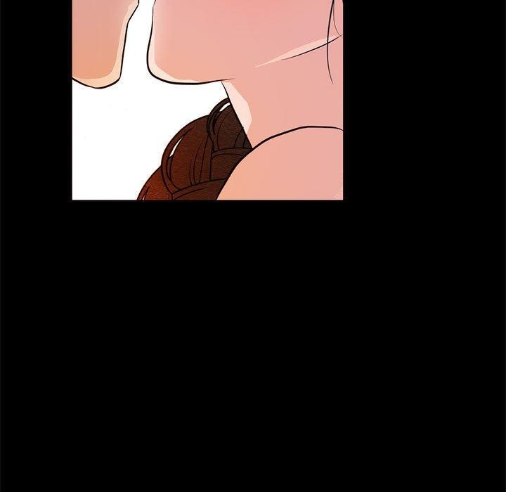 [韩国漫画] 狂眼 剧情,青年#[120P]-106