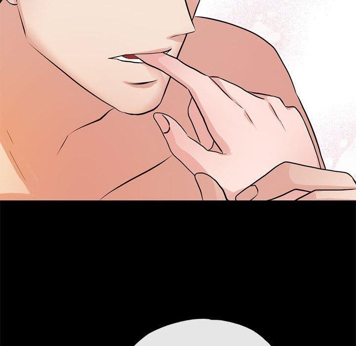 [韩国漫画] 狂眼 剧情,青年#[120P]-117