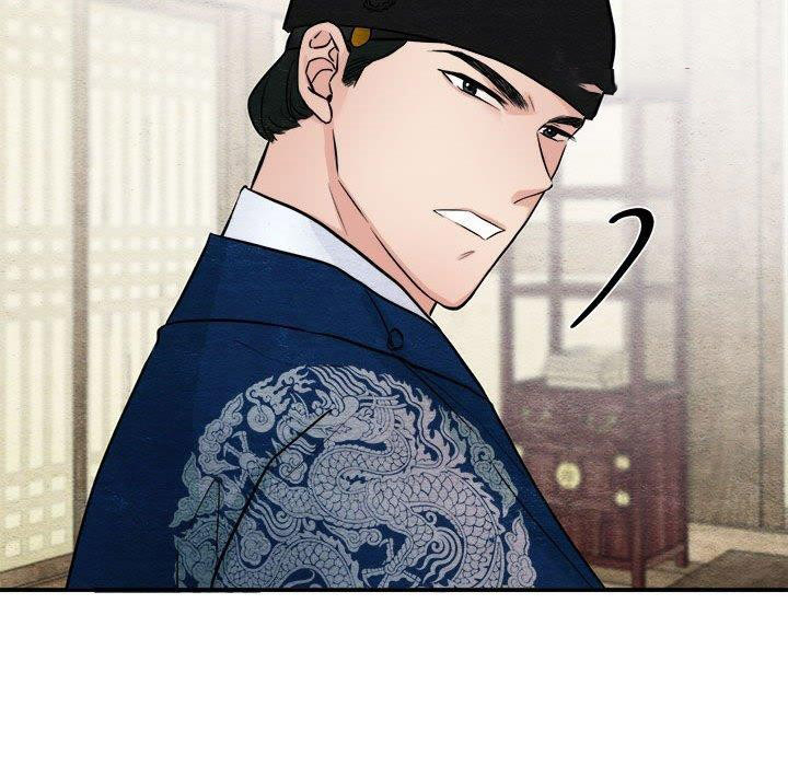 [韩国漫画] 狂眼 剧情,青年#[120P]-21
