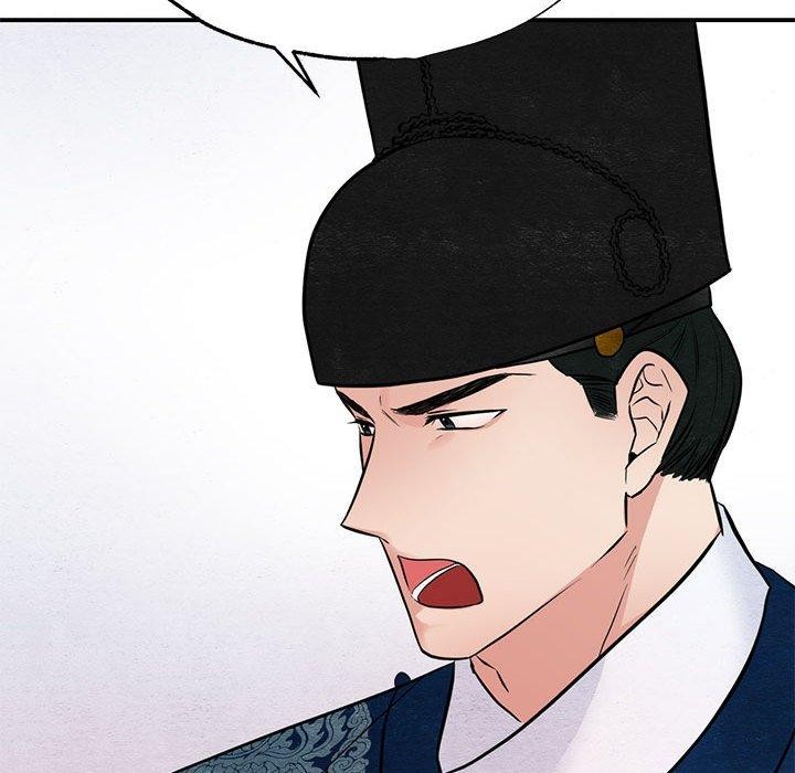 [韩国漫画] 狂眼 剧情,青年#[120P]-25