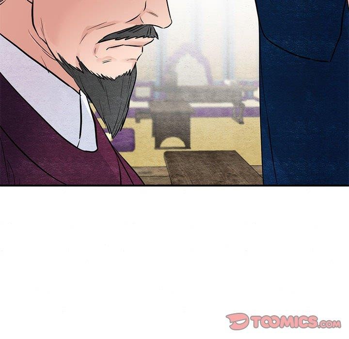 [韩国漫画] 狂眼 剧情,青年#[120P]-38