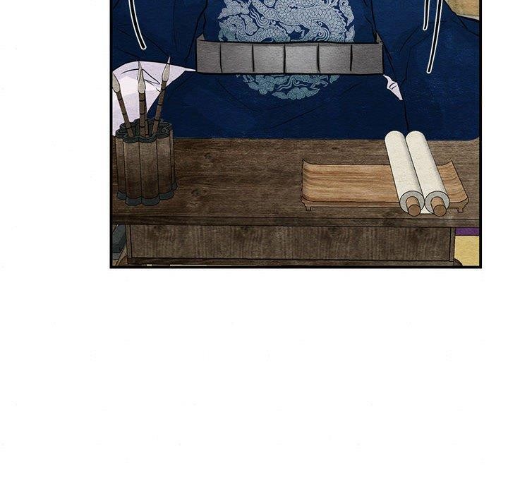 [韩国漫画] 狂眼 剧情,青年#[120P]-40