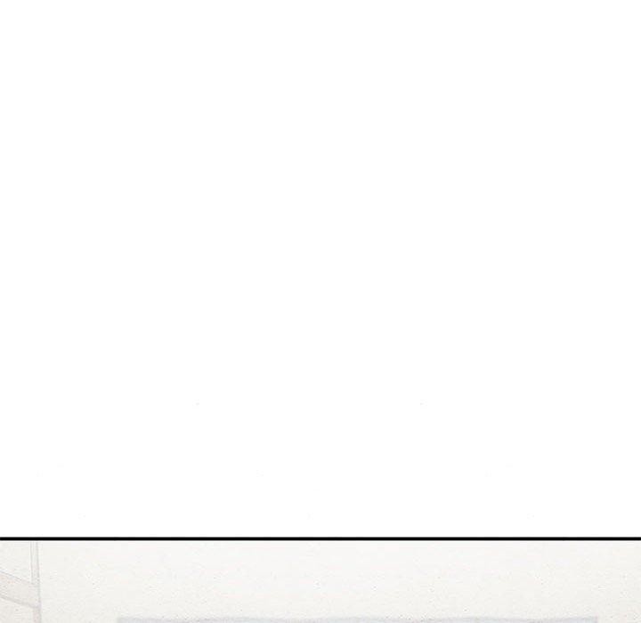 [韩国漫画] 狂眼 剧情,青年#[120P]-45