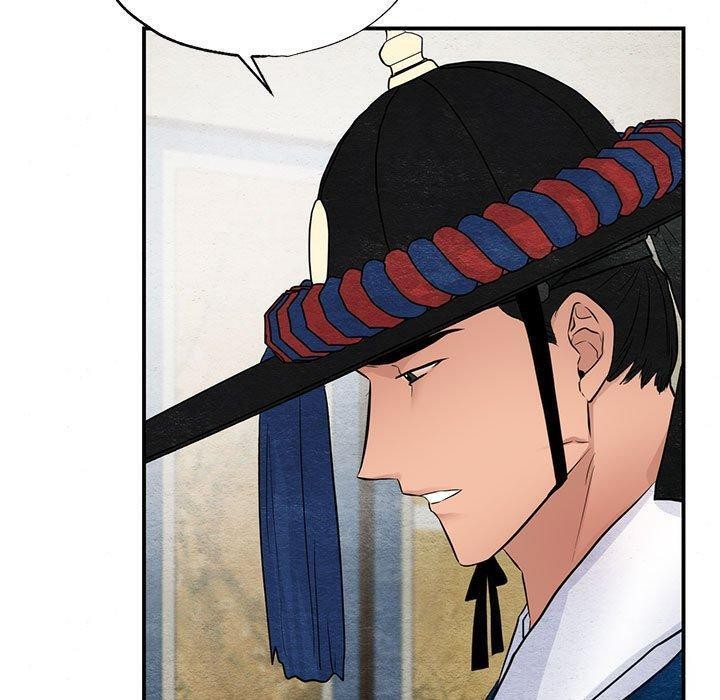 [韩国漫画] 狂眼 剧情,青年#[120P]-60