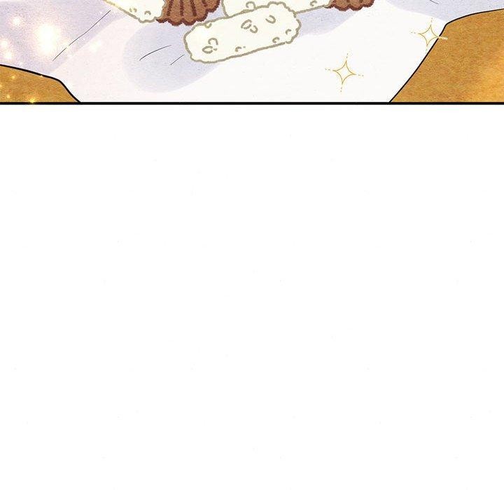 [韩国漫画] 狂眼 剧情,青年#[120P]-69