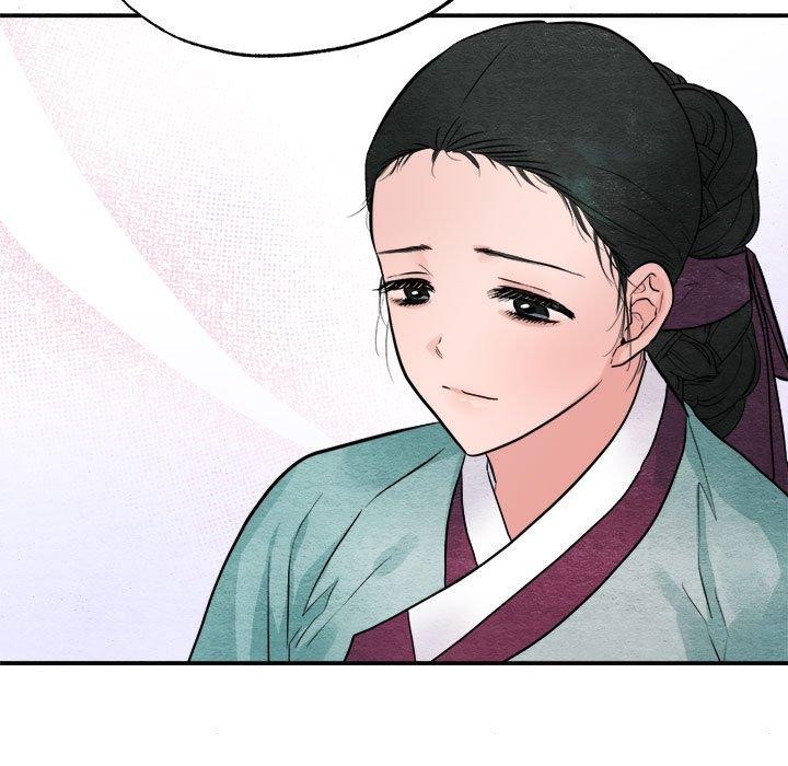 [韩国漫画] 狂眼 剧情,青年#[120P]-79