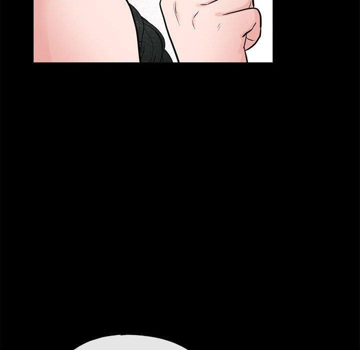 [韩国漫画] 狂眼 剧情,青年#[120P]-90