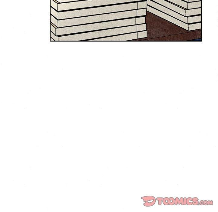 [韩国漫画] 狂眼 剧情,青年#[114P]-104