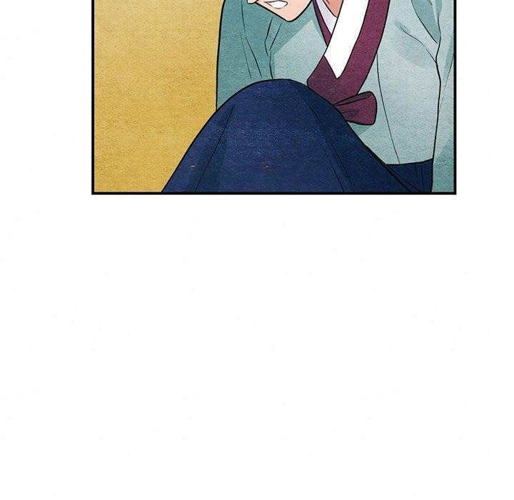 [韩国漫画] 狂眼 剧情,青年#[114P]-108