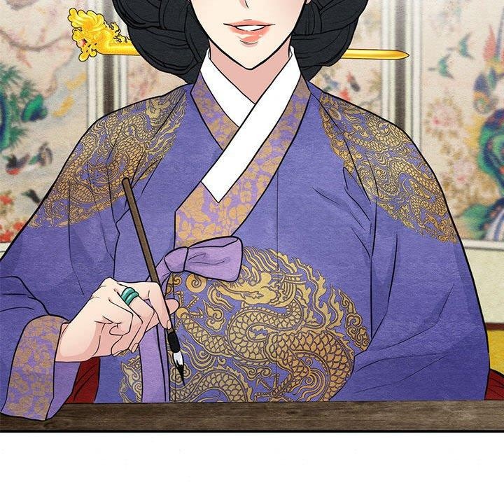 [韩国漫画] 狂眼 剧情,青年#[114P]-113
