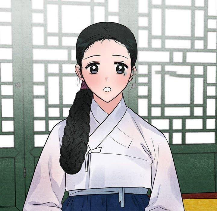 [韩国漫画] 狂眼 剧情,青年#[114P]-18