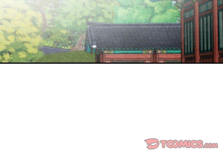 [韩国漫画] 狂眼 剧情,青年#[114P]-2