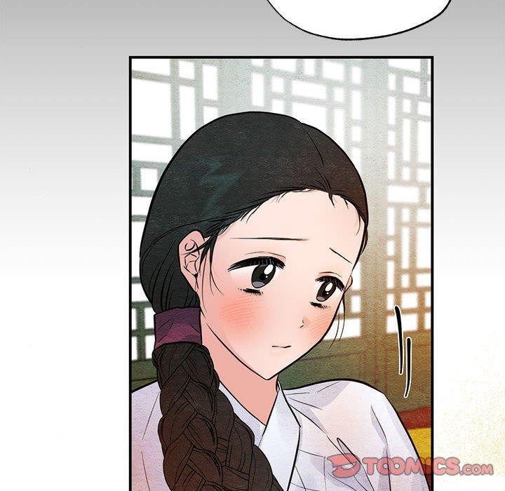 [韩国漫画] 狂眼 剧情,青年#[114P]-26