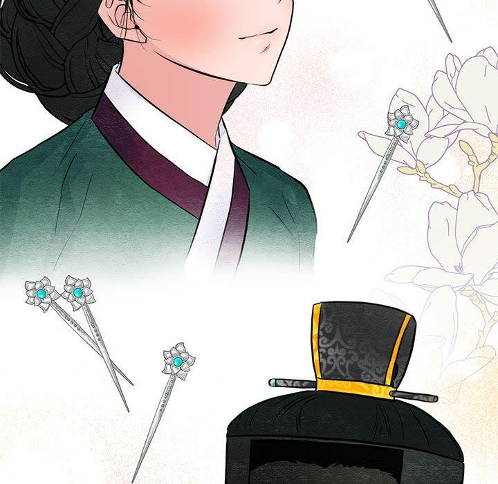 [韩国漫画] 狂眼 剧情,青年#[114P]-28