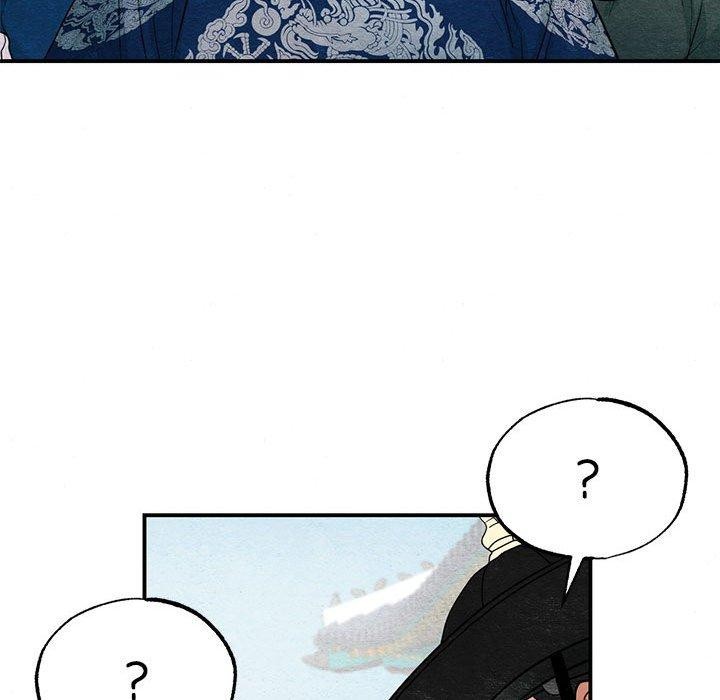 [韩国漫画] 狂眼 剧情,青年#[114P]-35