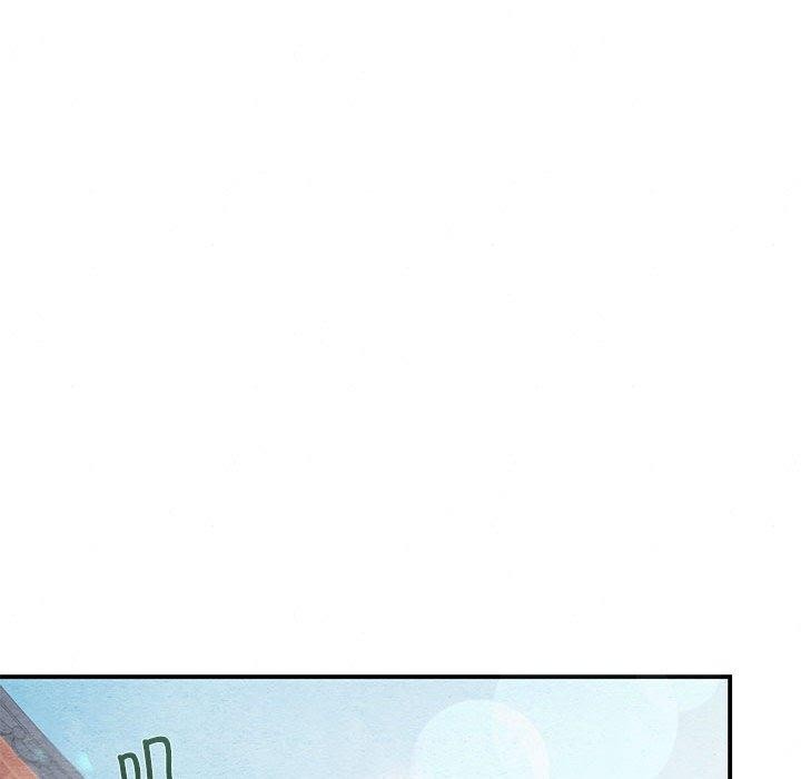 [韩国漫画] 狂眼 剧情,青年#[114P]-37